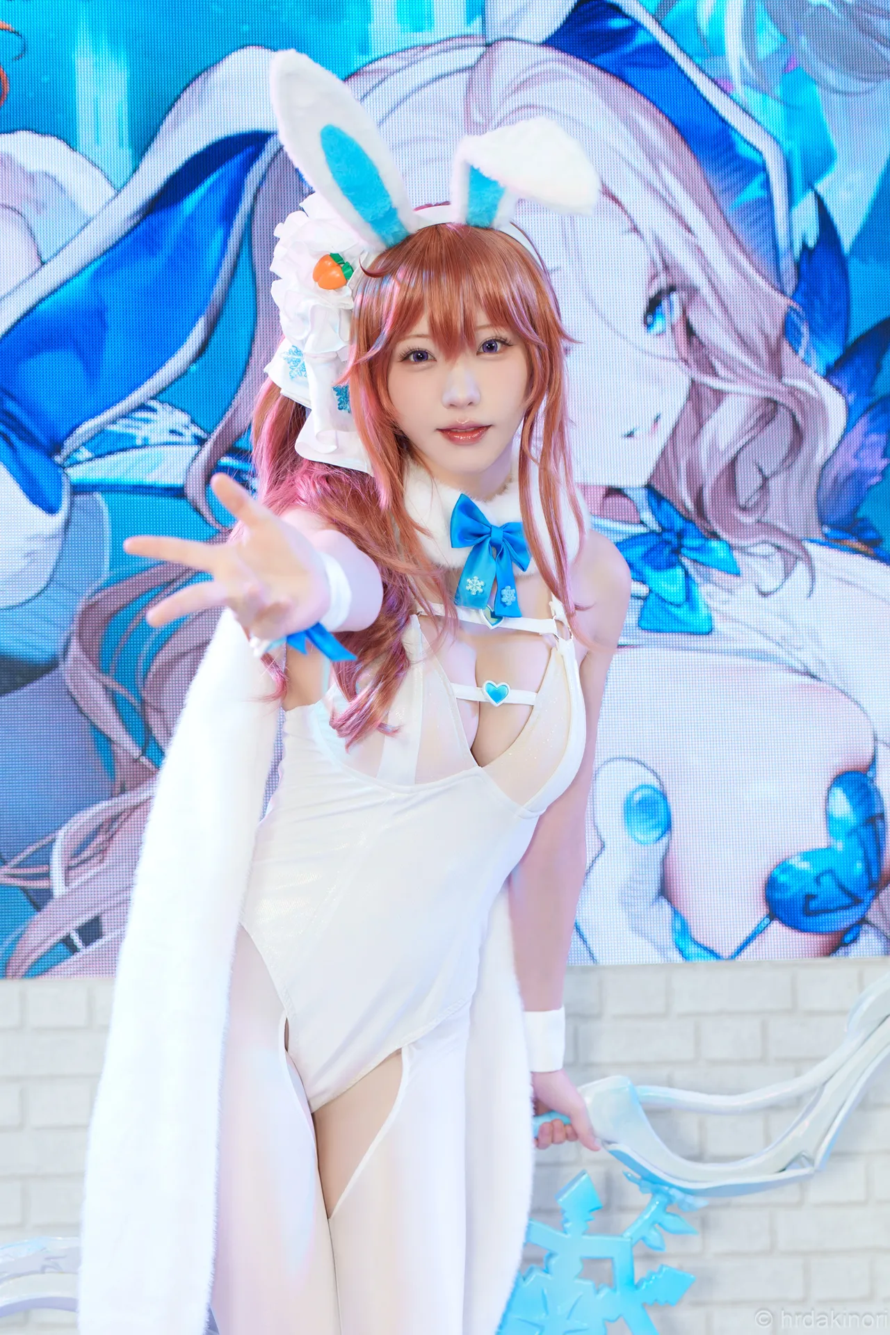 (C107) Enako - Zenith(Browndust 2)-erohere18.webp